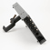 Doug Fleenor Design 125EE-5 Enhanced Iso...: Picture 2 thumbnail