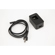 DJI OSMO Battery Charger (OS1C11) - SKU#...: Picture 5 thumbnail