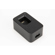 DJI OSMO Battery Charger (OS1C11) - SKU#...: Picture 1 thumbnail