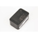 DJI OSMO Battery Charger (OS1C11) - SKU#...: Picture 3 thumbnail