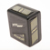 Anton Bauer Logic Series ProPac 14 65Wh ...: Picture 5 thumbnail
