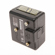 Anton Bauer Logic Series ProPac 14 65Wh ...: Picture 1 thumbnail