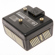 Anton Bauer Logic Series ProPac 14 65Wh ...: Picture 2 thumbnail