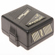 Anton Bauer Logic Series ProPac 14 65Wh ...: Picture 3 thumbnail