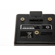 Anton Bauer Logic Series ProPac 14 65Wh ...: Picture 4 thumbnail