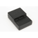 Panasonic DMW-BTC10: Picture 1 thumbnail