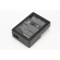 Panasonic DMW-BTC10: Picture 3 thumbnail