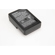 Panasonic DMW-BTC10: Picture 5 thumbnail
