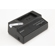 Sony AC-VL1 Battery Charger - SKU#171777...: Picture 1 thumbnail