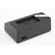 Sony AC-VL1 Battery Charger - SKU#171777...: Picture 3 thumbnail
