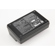 Sony AC-VL1 Battery Charger - SKU#171777...: Picture 5 thumbnail
