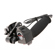 VariZoom VZ-PG-PZ Remote Zoom Control fo...: Picture 5 thumbnail