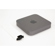Apple Mac Mini (Late 2018): Picture 5 thumbnail