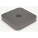 Apple Mac Mini (Late 2018): Picture 1 thumbnail