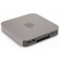 Apple Mac Mini (Late 2018): Picture 2 thumbnail
