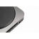 Apple Mac Mini (Late 2018): Picture 4 thumbnail
