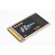 Panasonic AJ-P2C016AG 16GB P2 A-Series H...: Picture 3 thumbnail