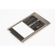 Panasonic AJ-P2C016AG 16GB P2 A-Series H...: Picture 1 thumbnail