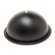 Shure HA-8091: Picture 2 thumbnail