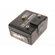 Anton Bauer Logic Series ProPac 14 65Wh ...: Picture 3 thumbnail
