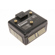Anton Bauer Logic Series ProPac 14 65Wh ...: Picture 5 thumbnail