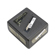 Anton Bauer ProPac 14 Logic Series 65Wh ...: Picture 2 thumbnail