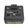 Anton Bauer ProPac 14 Logic Series 65Wh ...: Picture 5 thumbnail