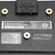 Anton Bauer ProPac 14 Logic Series 65Wh ...: Picture 6 thumbnail