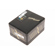 Anton Bauer Logic Series ProPac 14 65Wh ...: Picture 4 thumbnail
