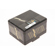 Anton Bauer Logic Series ProPac 14 65Wh ...: Picture 1 thumbnail