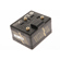 Anton Bauer Logic Series ProPac 14 65Wh ...: Picture 2 thumbnail