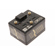 Anton Bauer Logic Series ProPac 14 65Wh ...: Picture 3 thumbnail