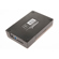 Sabrent HDD/SDD Docking Station: Picture 3 thumbnail