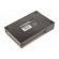 Sabrent HDD/SDD Docking Station: Picture 5 thumbnail