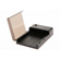 Sabrent HDD/SDD Docking Station: Picture 6 thumbnail