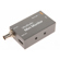 Blackmagic Design UltraStudio Playback 3G: Picture 6 thumbnail