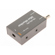 Blackmagic Design UltraStudio Playback 3G: Picture 1 thumbnail