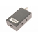 Blackmagic Design UltraStudio Playback 3G: Picture 3 thumbnail
