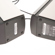 Bose Companion 20: Picture 3 thumbnail