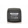 Bose Companion 20: Picture 5 thumbnail