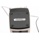 Bose Companion 20: Picture 6 thumbnail