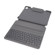 Logitech Slim Folio Pro for iPad Pro 12....: Picture 2 thumbnail