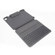 Logitech Slim Folio Pro for iPad Pro 12....: Picture 3 thumbnail