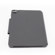 Logitech Slim Folio Pro for iPad Pro 12....: Picture 6 thumbnail