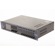 dbx DriveRack 4800 Complete Equalization...: Picture 4 thumbnail