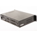 dbx DriveRack 4800 Complete Equalization...: Picture 1 thumbnail
