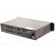 dbx DriveRack 4800 Complete Equalization...: Picture 2 thumbnail