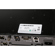dbx DriveRack 4800 Complete Equalization...: Picture 3 thumbnail