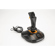Thrustmaster T.16000M FCS: Picture 5 thumbnail