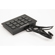 Elgato Stream Deck: Picture 1 thumbnail
